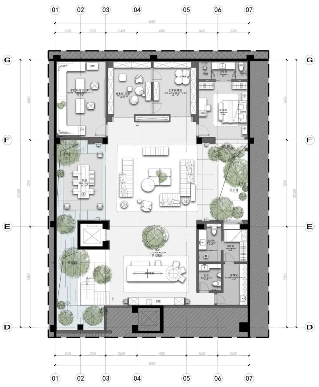 709de5d8358b5bf74ddb6eea55eab4e7