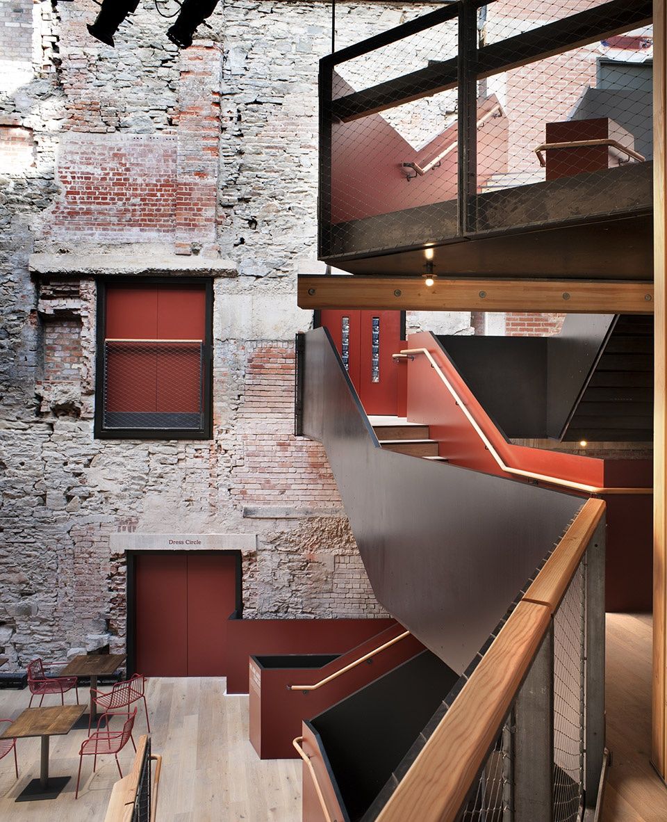 d3da9bb104860f551eac36134d757460