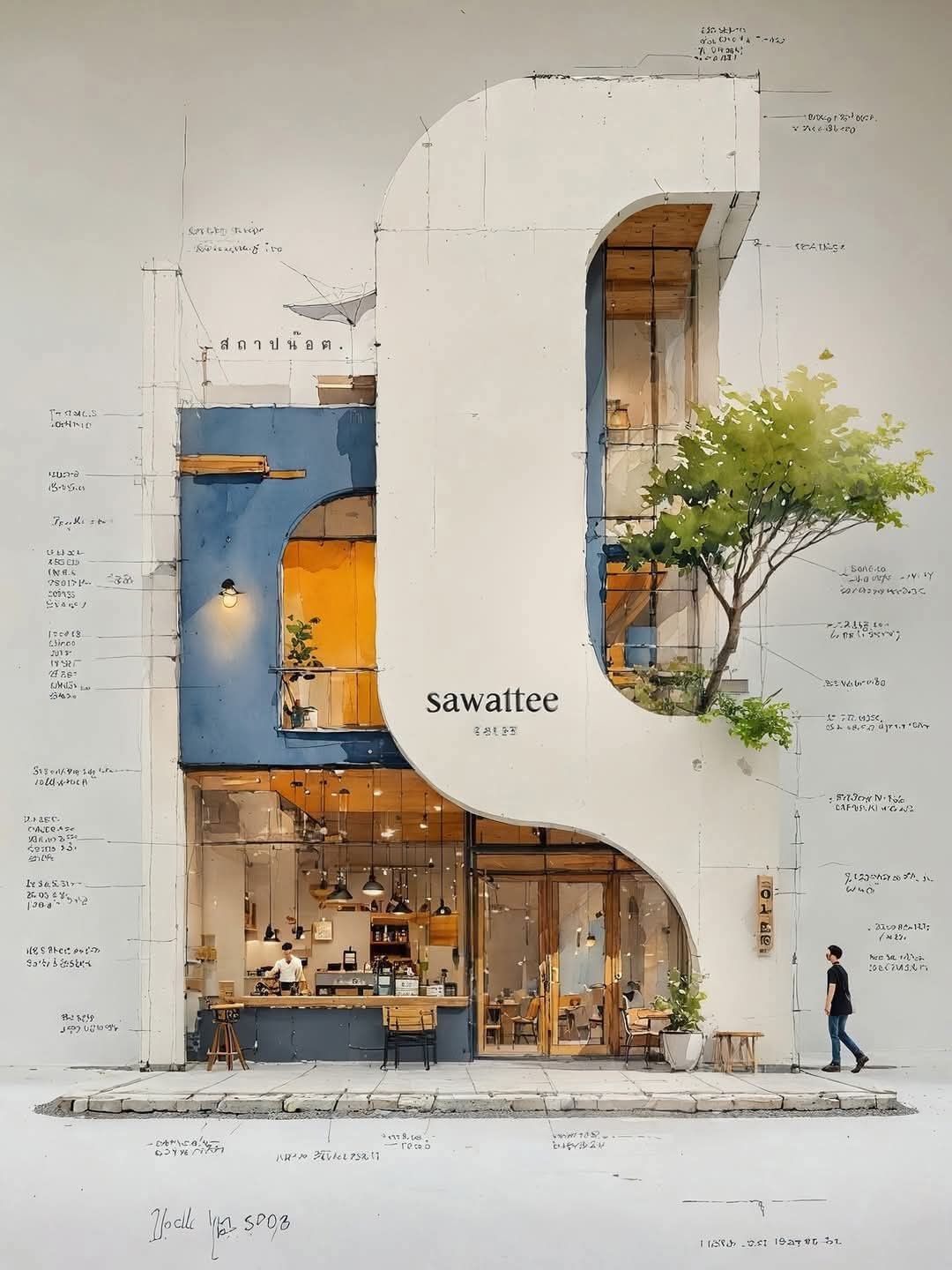 f9c9a3fc0fc29b042936341b1dea79f1