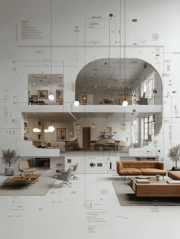 颜涛设计概念00230012