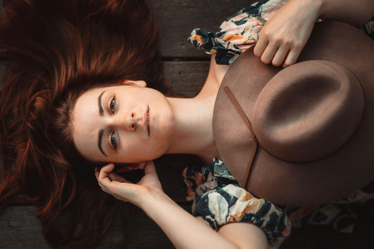 18